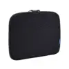 Чохол до ноутбука Thule 13 Subterra 2 MacBook Air Sleeve TSS-413A black (3205426)