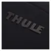 Чохол до ноутбука Thule 13 Subterra 2 MacBook Air Sleeve TSS-413A black (3205426)