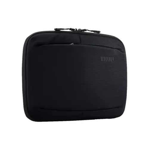 Чохол до ноутбука Thule 13 Subterra 2 MacBook Air Sleeve TSS-413A black (3205426)
