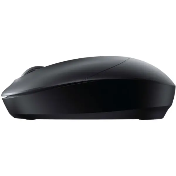 Мишка Havit HV-MS54GT Wireless Black (6939119080068)