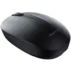 Мишка Havit HV-MS54GT Wireless Black (6939119080068)