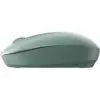 Мишка Havit HV-MS54GT Wireless Green (6939119080075)