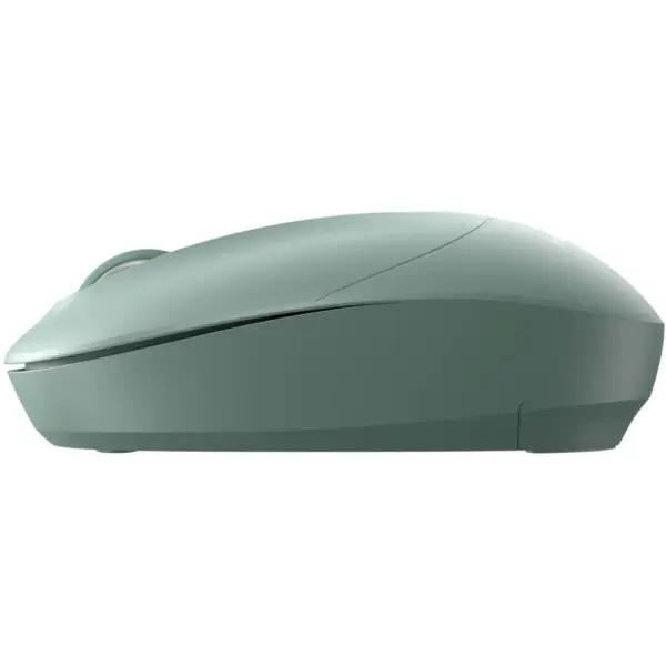 Мишка Havit HV-MS54GT Wireless Green (6939119080075)