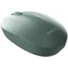 Мишка Havit HV-MS54GT Wireless Green (6939119080075)