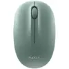 Мишка Havit HV-MS54GT Wireless Green (6939119080075)
