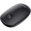 Мишка Havit HV-MS57GT Wireless Black (6939119080105)