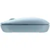 Мишка Havit HV-MS57GT Wireless Light Blue (6939119080112)
