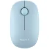 Мишка Havit HV-MS57GT Wireless Light Blue (6939119080112)
