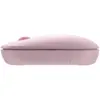 Мишка Havit HV-MS57GT Wireless Pink (6939119080129)