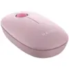 Мишка Havit HV-MS57GT Wireless Pink (6939119080129)