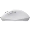 Мишка Havit HV-MS61WB Wireless/Bluetooth White (6939119041861)