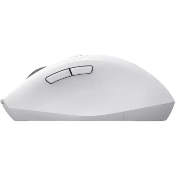 Мишка Havit HV-MS61WB Wireless/Bluetooth White (6939119041861)