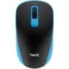 Мишка Havit HV-MS626GT Wireless Black-Blue (6939119005757)