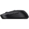 Мишка Havit HV-MS78GT Wireless Black (6939119041212)