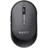Мишка Havit HV-MS78GT Wireless Black (6939119041212)