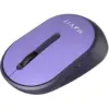 Мишка Havit HV-MS78GT Wireless Black-Purple (6939119041229)