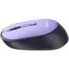 Мишка Havit HV-MS78GT Wireless Black-Purple (6939119041229)