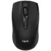 Мишка Havit HV-MS858GT Wireless Black (6939119026707)