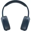 Навушники Havit HV-H2590BT Pro Blue (6939119045715)