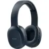 Навушники Havit HV-H2590BT Pro Blue (6939119045715)