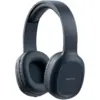 Навушники Havit HV-H2590BT Pro Blue (6939119045715)
