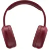 Навушники Havit HV-H2590BT Pro Red (6939119045722)