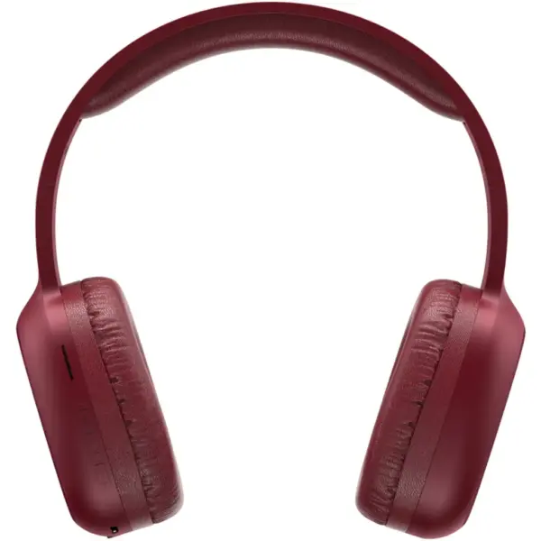 Навушники Havit HV-H2590BT Pro Red (6939119045722)