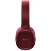 Навушники Havit HV-H2590BT Pro Red (6939119045722)