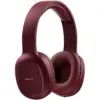 Навушники Havit HV-H2590BT Pro Red (6939119045722)