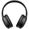Навушники Havit HV-H633BT Black (6939119041755)