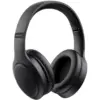 Навушники Havit HV-H633BT Black (6939119041755)