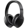 Навушники Havit HV-H633BT Black (6939119041755)