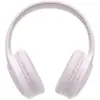 Навушники Havit HV-H633BT Pink (6939119098322)