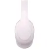 Навушники Havit HV-H633BT Pink (6939119098322)