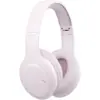 Навушники Havit HV-H633BT Pink (6939119098322)