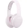 Навушники Havit HV-H633BT Pink (6939119098322)
