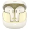 Навушники Havit TW905 TWS Beige (6939119065225)