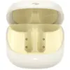 Навушники Havit TW905 TWS Beige (6939119065225)