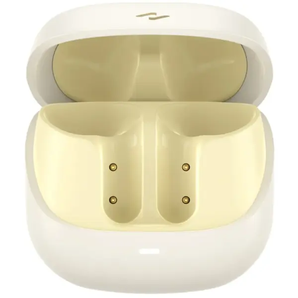 Навушники Havit TW905 TWS Beige (6939119065225)
