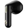 Навушники Havit TW905 TWS Black (6939119065218) Навушники Havit TW905 TWS Black (6939119065218)
