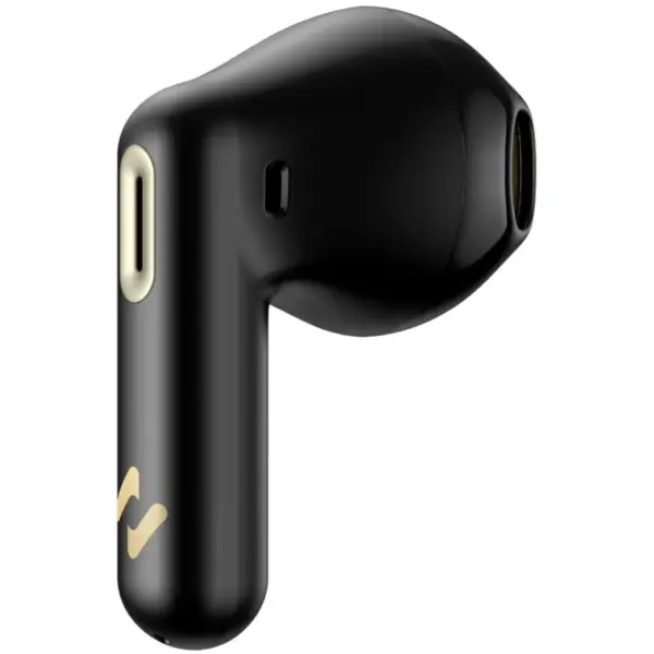 Навушники Havit TW905 TWS Black (6939119065218) Навушники Havit TW905 TWS Black (6939119065218)