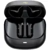 Навушники Havit TW905 TWS Black (6939119065218) Навушники Havit TW905 TWS Black (6939119065218)