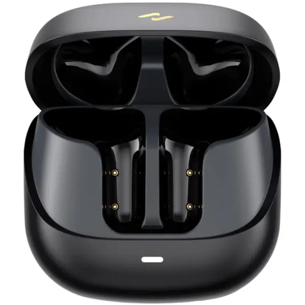Навушники Havit TW905 TWS Black (6939119065218) Навушники Havit TW905 TWS Black (6939119065218)