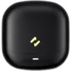 Навушники Havit TW905 TWS Black (6939119065218) Навушники Havit TW905 TWS Black (6939119065218)