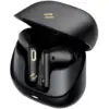 Навушники Havit TW905 TWS Black (6939119065218) Навушники Havit TW905 TWS Black (6939119065218)
