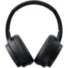 Навушники Havit HV-I62 Black (6939119025717)