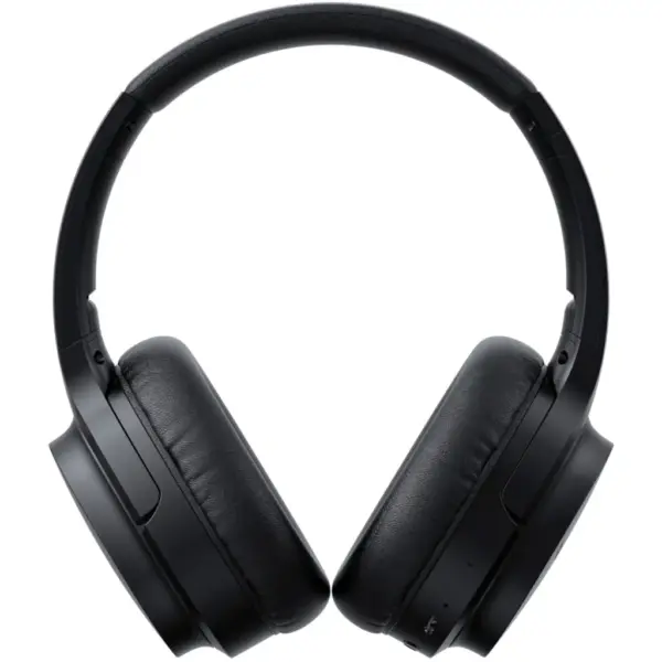 Навушники Havit HV-I62 Black (6939119025717)