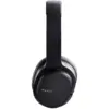 Навушники Havit HV-I62 Black (6939119025717)