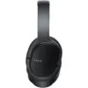 Навушники Havit HV-I62 Black (6939119025717)