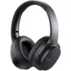 Навушники Havit HV-I62 Black (6939119025717)
